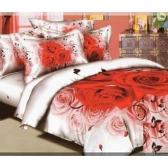 3d print bedding set ,pls read description