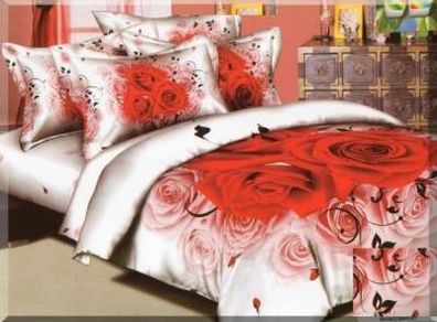 3d print bedding set ,pls read description