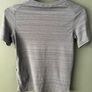 nike t-shirt Image 2