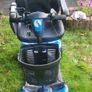 Scooter Image 2