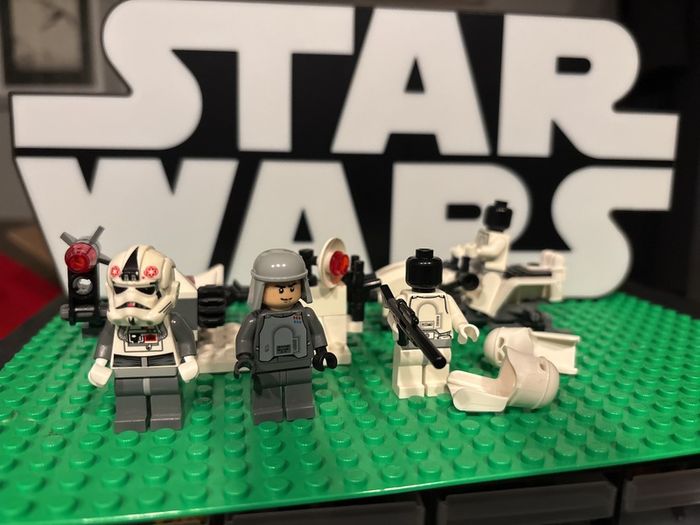 Lego