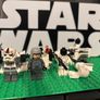 Lego Image 5
