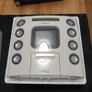 Logic3 i-Station8 Concert Sound speaker system with display for Apple iPod docking connector White Image 4