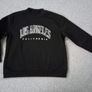 California Jumper / Sweatshirt Image 5