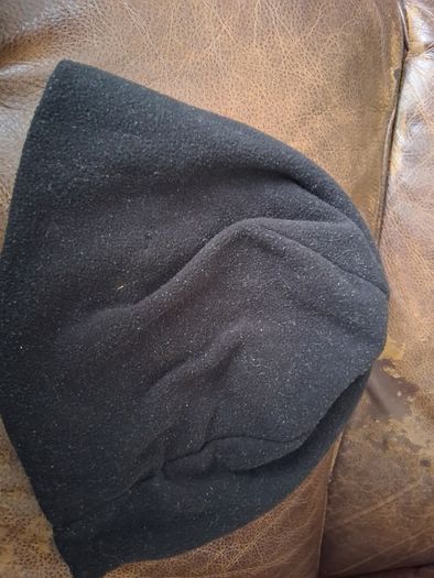 clothing EUR 1 each item
