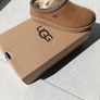 Uggs Tasman II Chestnut Image 2