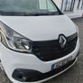 Renault Trafic DCI 120 Image 3