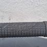 Riser bars 3" rise Image 4