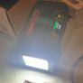 LOKITHOR AW401 2500A Jump Starter & Pressure Washer 150 PSI Image 3