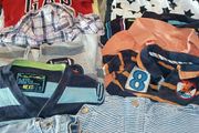12 -18 Boys Bundle