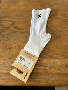 Kalas Passion Z4 Aero socks size 40-42 X2 new for sale