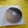 Fifa 15  PlayStation 3 ps3 games Original Image 6