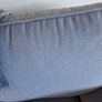 3 seater sofa Image 3