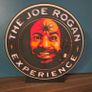 Joe Rogan Experience Lightbox Image 2