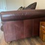 Chesterfield Sofa Image 2