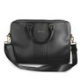 Guess Hot Stamp Laptop Sleeve with Shock Protection 15 / 16 Image 7