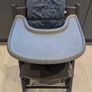Stokke Tripp Trapp High Chair Image 2