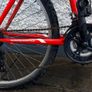 Bicycle Image 4