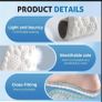 shoe insole Image 6