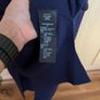 Kooples Jumper wool/ cashmere. Size 1 - uk 10 Image 3