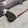TaylorMade M4 Driver Image 4