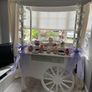 candy cart Image 2