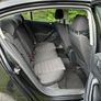 car Volkswagen passat 2006 Image 2