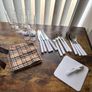 Picnic backpack with cutlery Image 2