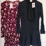 dresses bundle Image 10