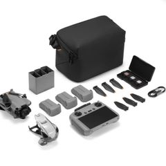 Dji Mini 5 Pro