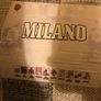 Milano rug Image 7