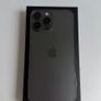 iPhone 13 Pro Max Image 5