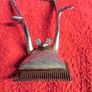 Vintage Hair Clippers  X 5 Image 4