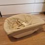 Tripp trapp newborn attachment (older version) Image 2