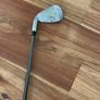 Fazer XS 8 high modulus graphite Image 4