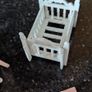 Sylvanian bed sets Image 8