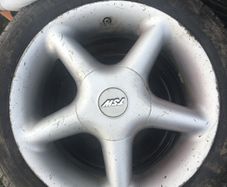 Tsw Stealth Alloy