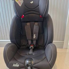 Joie Car Seat