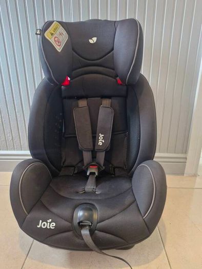 Joie Car Seat