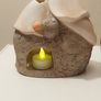 Christmas Nativity Crib Image 2