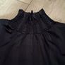 Brand New Long Sleeve Striped Top - Size - 2XL - RRP - 11.96 Image 2