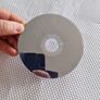 Ridge Racer Unbounded PlayStation3 Ps3 Games Original Image 3