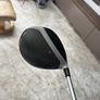 Sim max D driver, LH left handed Image 5