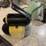 Nespresso machine Image 2