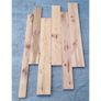 Mississippi Oak Flooring Image 4