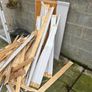 scrap wood Image 2