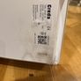 electric heater 2000w Creda Image 3