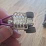 Matchbox Choppers Image 7