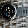 Garmin Epix Pro 2 Watch Sapphire Crystal Edition Image 6