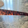 Foster grant sun glasses Image 5